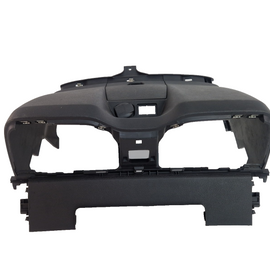 MERCEDES BENZ SPRINTER W907 W910 DASHBOARD CENTER TRIM PANEL A9106892100