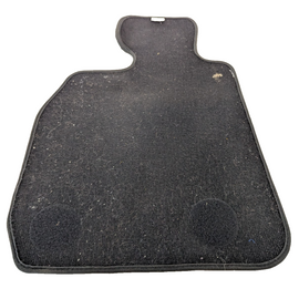 GENUINE BMW 3 SERIES F30 F31 F80 FRONT RIGHT DRIVER FLOOR MAT CARPET 7294051