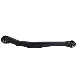 2018 BMW X1 F48 28I S DRIVE GENUINE REAR LEFT SUSPENSION CONTROL ARM 685156503