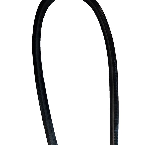 16-19 AUDI A4 B9 ESTATE GENUINE FRONT HOOD BONNET RUBBER SEAL 8W0823723A