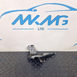 20-24 BMW 1 SERIES F40 GENUINE FRONT RIGHT FENDER MOUNT BRACKET 7450388