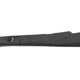 MERCEDES BENZ SPRINTER W907 W910 DRIVER SIDE B PILLAR TRIM COVER A9106901900