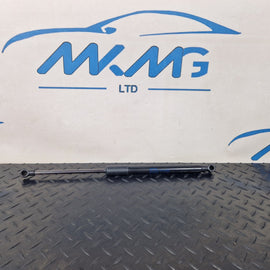 16-19 AUDI A4 B9 FRONT BONNET GAS STRUT FITS BOTH SIDES 8W0823359A