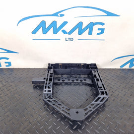 14-21 MERCEDES BENZ W205 REAR CONTROL MODULE BRACKET MOUNT HOLDER A2055456000