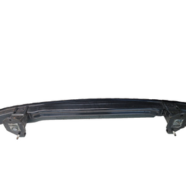 16-22 MERCEDES BENZ X253 REAR BUMPER REINFORCEMENT CRASH BAR A2536102101