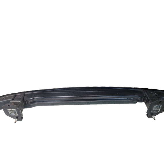 16-22 MERCEDES BENZ X253 REAR BUMPER REINFORCEMENT CRASH BAR A2536102101