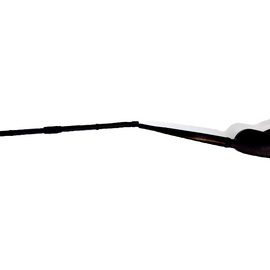 21-23 MERCEDES-BENZ GLA GENUINE WINDSCREEN WIPER ARM A2478240400