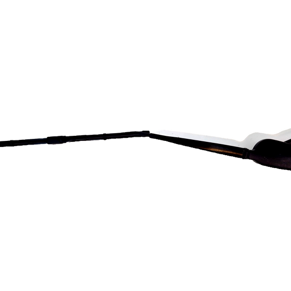 21-23 MERCEDES-BENZ GLA GENUINE WINDSCREEN WIPER ARM A2478240400