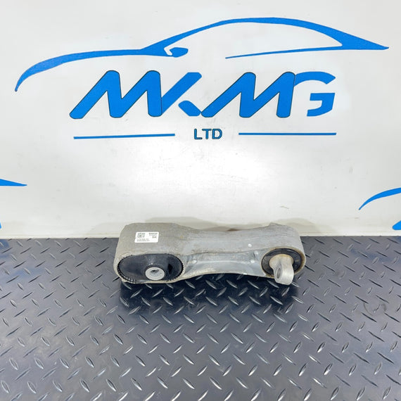 BMW 2 SERIES GRAN COUPE M-SPORT F44 ENGINE STABILIZER GEARBOX MOUNT 9454384