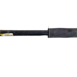 14-21 MERCEDES-BENZ C200 SPORT STRUT SHOCK LEG REAR LEFT/RIGHT SIDE A2053207330