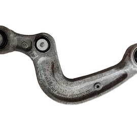 GENUINE AUDI A4 B9 A5 S5 F5 GENUINE REAR LEFT OR RIGHT CONTROL ARM 8W0505361E