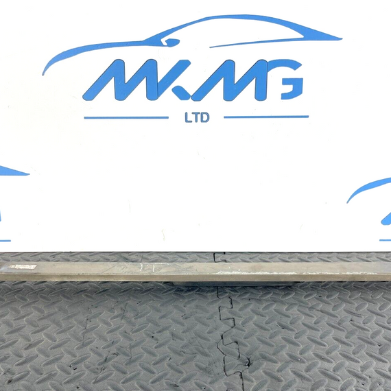 14-21 BMW 2 SERIES GRAN TOURER F45 F46 REAR RIGHT SIDE TORSION BAR 7407056