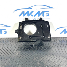 17-20 VW GOLF MK7.5 INVERTER CONVERTER BRACKET 5QE907509