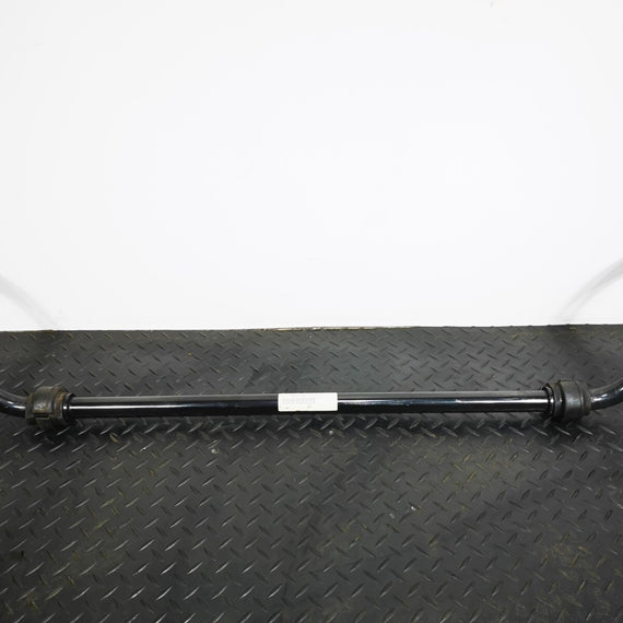 16-19 AUDI A4 B9 S-LINE GENUINE 1.4 TFSI FRONT SWAY BAR ANTI ROLL BAR 8W0411309