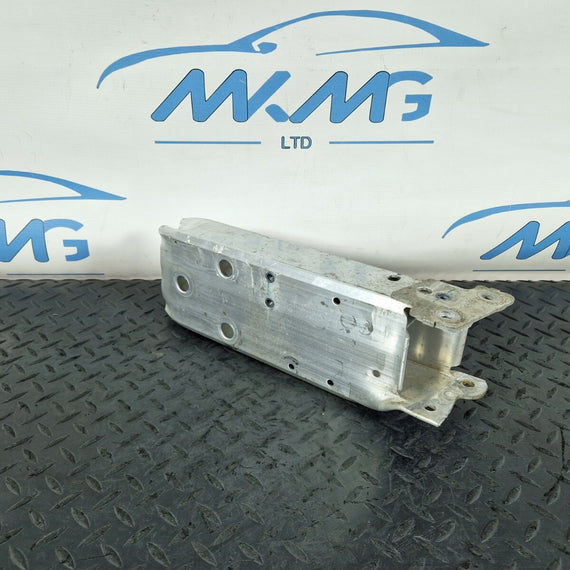 14-16 BMW 2 SERIES F22 FRONT RIGHT O/S DRIVER SIDE DEFORMATION ELEMENT 7266192