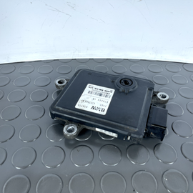 14-21 BMW 2 SERIES GRAN TOURER F45 F46 AUTOMATIC GEARBOX ECU MODULE 8627098