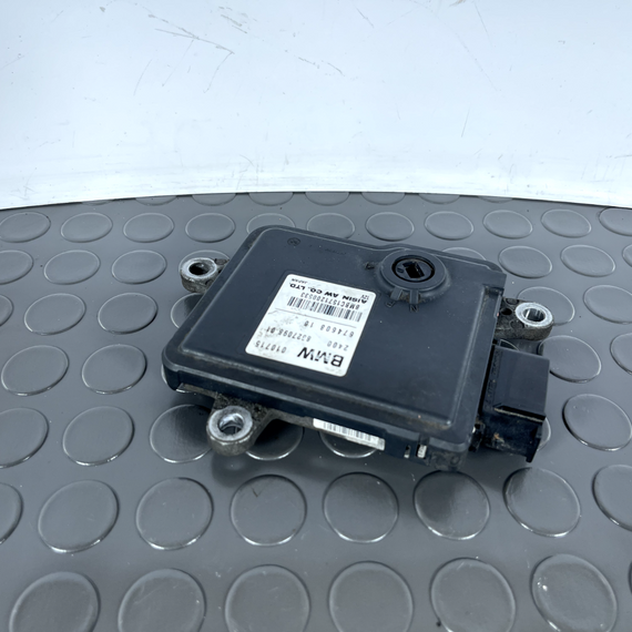 14-21 BMW 2 SERIES GRAN TOURER F45 F46 AUTOMATIC GEARBOX ECU MODULE 8627098