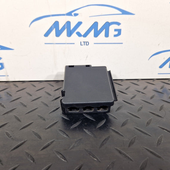 16-24 AUDI A5 F5 COUPE FUSE BOX POWER DISTRIBUTION CONTROL MODULE 8W0941824AN