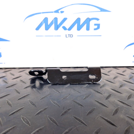 16-19 AUDI A4 AVANT B9 S-LINE OEM REDUCTION AGENT BRACKET 8W0131561A