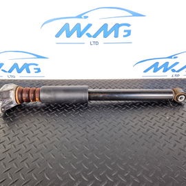 16-22 BMW X1 F48 GENUINE REAR SHOCK ABSORBER 686169304