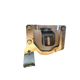 19-ON RANGE ROVER EVOQUE L551 GENUINE BRACKET M8D2-101D92-AB