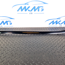 14-21 MERCEDES BENZ C200d W205 OEM RIGHT SIDE WINDSCREEN TRIM SILL A2056900262