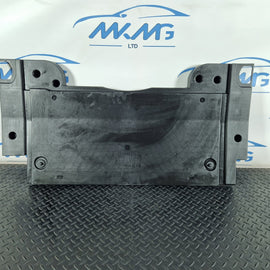 16-24 AUDI A5 F5 COUPE GENUINE TRUNK BOOT PLASTIC COVER TRIM 8W5863373