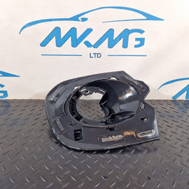 14-20 MERCEDES BENZ GLA X156 GENUINE OEM FRONT LEFT BUMPER BRACKET A1568855300