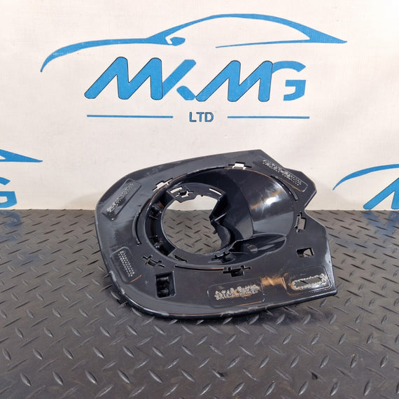 14-20 MERCEDES BENZ GLA X156 GENUINE OEM FRONT LEFT BUMPER BRACKET A1568855300