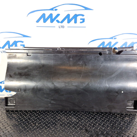 14-21 MERCEDES BENZ C300h W205  REAR TRUNK TRIM COVER A2056900530