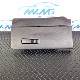16-22 BMW X1 F48 GENUINE GLOVEBOX STORAGE COMPARTMENT 9357671 9292150