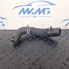 12-18 AUDI A6 C7 WATER COOLANT HOSE PIPE 04L122157BE