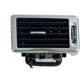 14-19 LAND ROVER L550 OEM DISCOVERY SPORT DASH LEFT AIR VENT GRILLE 16A5302LC9