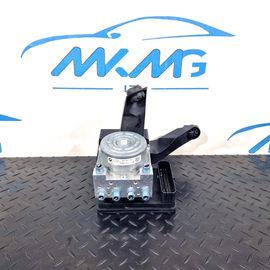 14-21 BMW 2 SERIES GRAN TOURER F45 F46 ABS PUMP CONTROL MODULE DSC 6891409