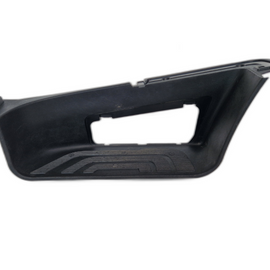 19-21 MERCEDES BENZ SPRINTER 2500 FRONT RIGHT DOOR STEP OEM A9106864000