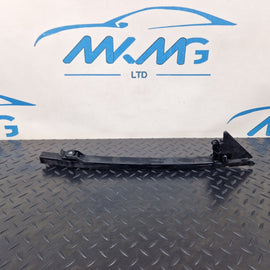 16-24 AUDI A5 F5 COUPE GENUINE FRONT LEFT DOOR WINDOW GUIDE RAIL 8W6837067