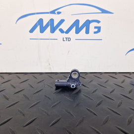 16-24 AUDI A5 F5 COUPE GENUINE OEM REAR CRASH IMPACT SENSOR 4M0959643