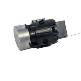 16-20 AUDI Q7 4M GENUINE START STOP ENGINE IGNITION SWITCH 4M2905217D