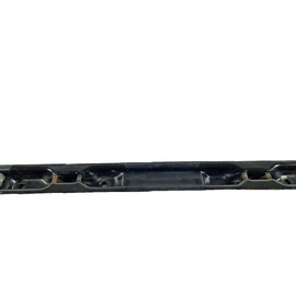 14-23 MERCEDES VITO W447 GENUINE OEM SEAT BRACKET A4479500174