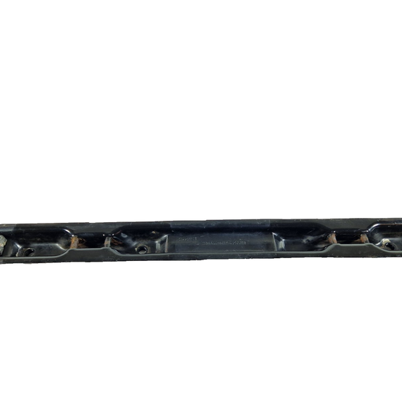 14-23 MERCEDES VITO W447 GENUINE OEM SEAT BRACKET A4479500174