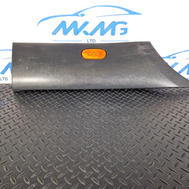 18-ON MERCEDES BENZ SPRINTER W907 W910 REAR RIGHT BODY SIDE TRIM A9106909801