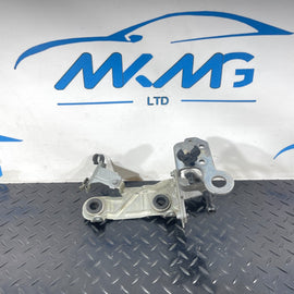 14-21 MERCEDES BENZ C350e W205 Engine Compartment Parts A2740940141