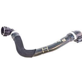 BMW 1 2 SERIES COOLANT HOSE PIPE LINE F40 F44 F45 F46 F48 F39 8658480