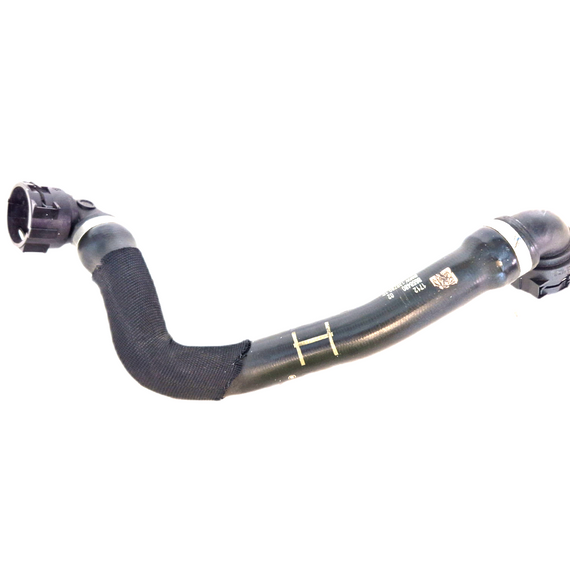 BMW 1 2 SERIES COOLANT HOSE PIPE LINE F40 F44 F45 F46 F48 F39 8658480