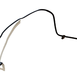 14-16 BMW 2 SERIES F22 N55 VACUUM PIPE HOSE LINE H7007004