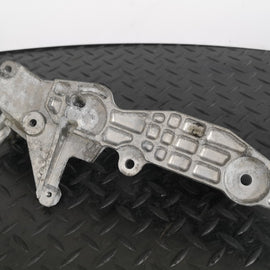 12-18 MERCEDES A B CLA-CLASS1.8/2.1 CDI EGR COOLER BRACKET OM651 A6510943027
