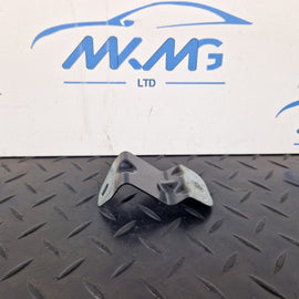 16-24 AUDI A5 F5 COUPE GENUINE WING FENDER BRACKET FRONT 8W6821471