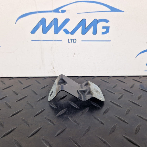 16-24 AUDI A5 F5 COUPE GENUINE WING FENDER BRACKET FRONT 8W6821471