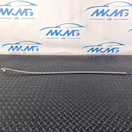 18-ON MERCEDES SPRINTER W907 W910 SLIDING DOOR LOCK CABLE A9107606200