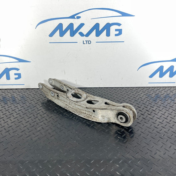 16-23 AUDI A5 F5 SPORTBACK REAR RIGHT OR LEFT SIDE LOWER CONTROL ARM 8W0505311H